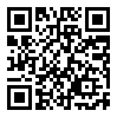 345ff（关于345ff的简要介绍）