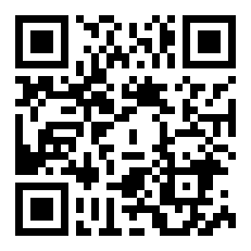 淮山药干怎么吃详细介绍2022已更新(今日/推荐)