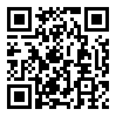 掘墓者天赋（关于掘墓者天赋的简要介绍）