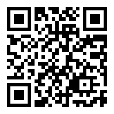 防盗门猫眼怎么拆详细介绍2022已更新(今日/推荐)