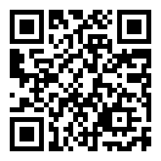 djmax fever（关于djmax fever的简要介绍）