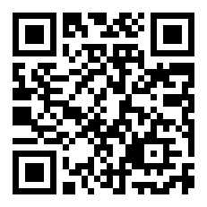 猫藓怎么办详细介绍2022已更新(今日/推荐)