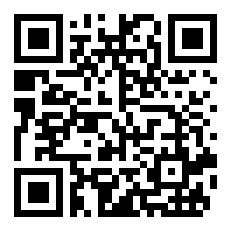 巴蒂尔年薪（关于巴蒂尔年薪的简要介绍）