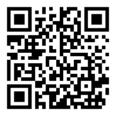 皮包掉皮怎么办详细介绍2022已更新(今日/推荐)