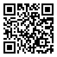 山药怎么长的详细介绍2022已更新(今日/推荐)