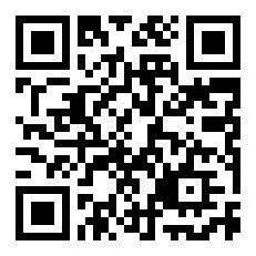 牵我的手是什么歌（关于牵我的手是什么歌的简要介绍）