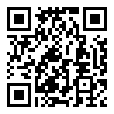 雪飘工作室（关于雪飘工作室的简要介绍）