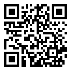 太鼓达人dx音乐包（关于太鼓达人dx音乐包的简要介绍）