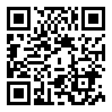 山药子怎么吃详细介绍2022已更新(今日/推荐)