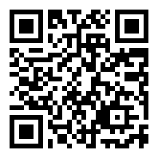 心无旁骛什么意思（关于心无旁骛什么意思的简要介绍）