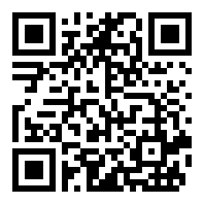 母猫闹猫怎么办详细介绍2022已更新(今日/推荐)