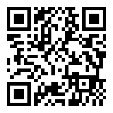 飞机拼音怎么写详细介绍2022已更新(今日/推荐)