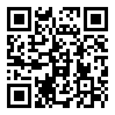 异侠txt（关于异侠txt的简要介绍）