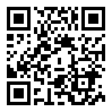 邪魅总裁的诱宠（关于邪魅总裁的诱宠的简要介绍）