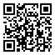 排骨山药怎么做好吃详细介绍2022已更新(今日/推荐)