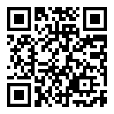 六畜到来乐万家是什么生肖（关于六畜到来乐万家是什么生肖的简要介绍）