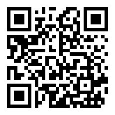 土人参叶子怎么吃详细介绍2022已更新(今日/推荐)