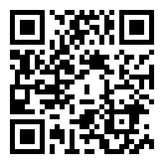 qq信封（关于qq信封的简要介绍）