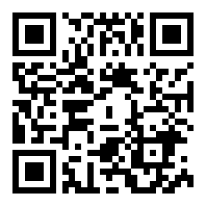 素炒山药怎么炒详细介绍2022已更新(今日/推荐)