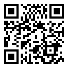 张杰qq空间（关于张杰qq空间的简要介绍）