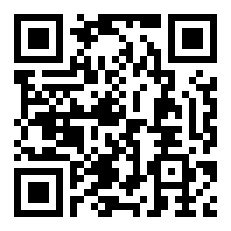 山药糯米粉怎么做点心详细介绍2022已更新(今日/推荐)