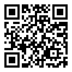 1737游戏中心（关于1737游戏中心的简要介绍）
