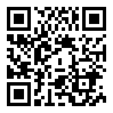 山药怎么做饼好吃详细介绍2022已更新(今日/推荐)