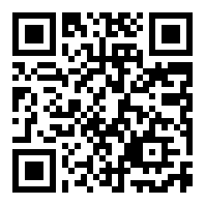 下一个我 歌词（关于下一个我 歌词的简要介绍）