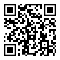 小猫咬人怎么办详细介绍2022已更新(今日/推荐)