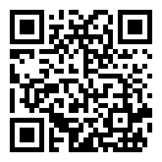 釜底抽薪化学原理解释（关于釜底抽薪化学原理解释的简要介绍）