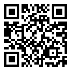 小猫一直叫怎么办详细介绍2022已更新(今日/推荐)