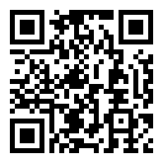 电梯突然坠20层（关于电梯突然坠20层的简要介绍）