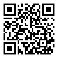 大葱叶子怎么吃详细介绍2022已更新(今日/推荐)