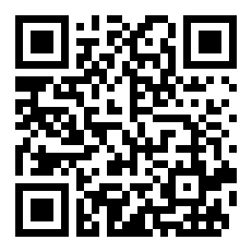 怎么缓解猫咪发情详细介绍2022已更新(今日/推荐)