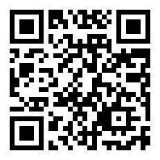 车水马龙是什么生肖（关于车水马龙是什么生肖的简要介绍）