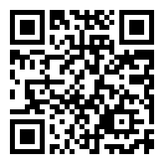 怎么样的叶子详细介绍2022已更新(今日/推荐)