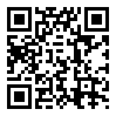 天下归一是什么生肖（关于天下归一是什么生肖的简要介绍）