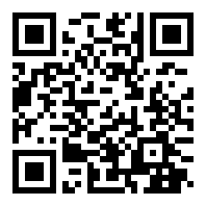 怎么吹叶子详细介绍2022已更新(今日/推荐)