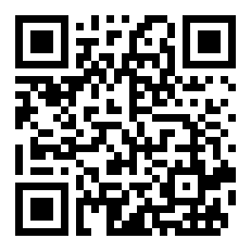 yydnf辅助频道（关于yydnf辅助频道的简要介绍）