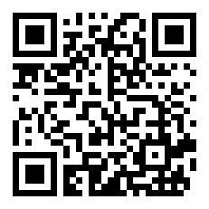 山药片怎么炒详细介绍2022已更新(今日/推荐)