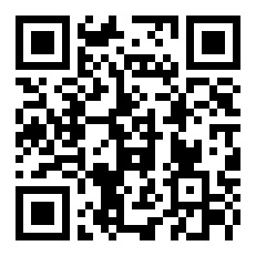 校园美少女（关于校园美少女的简要介绍）