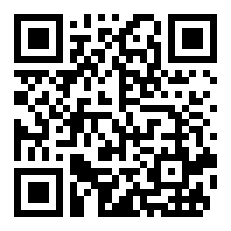 山药怎么吃对胃好详细介绍2022已更新(今日/推荐)