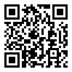 强烈之痕迹怎么得（关于强烈之痕迹怎么得的简要介绍）