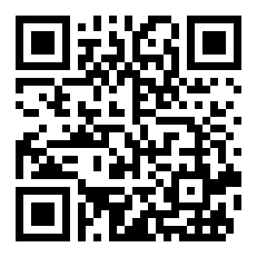 宝宝的山药粥怎么做详细介绍2022已更新(今日/推荐)