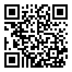 虐杀原形2 野外小队（关于虐杀原形2 野外小队的简要介绍）