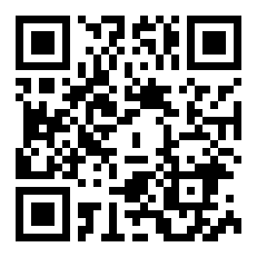 蜜汁山药怎么做详细介绍2022已更新(今日/推荐)