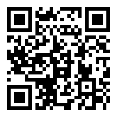 秋悦家园（关于秋悦家园的简要介绍）