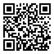 怎么去除山药的粘液详细介绍2022已更新(今日/推荐)