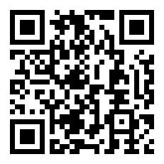 炫舞人生（关于炫舞人生的简要介绍）