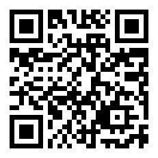 小猫吐了是怎么回事详细介绍2022已更新(今日/推荐)